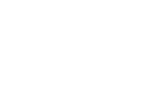 Time Takers